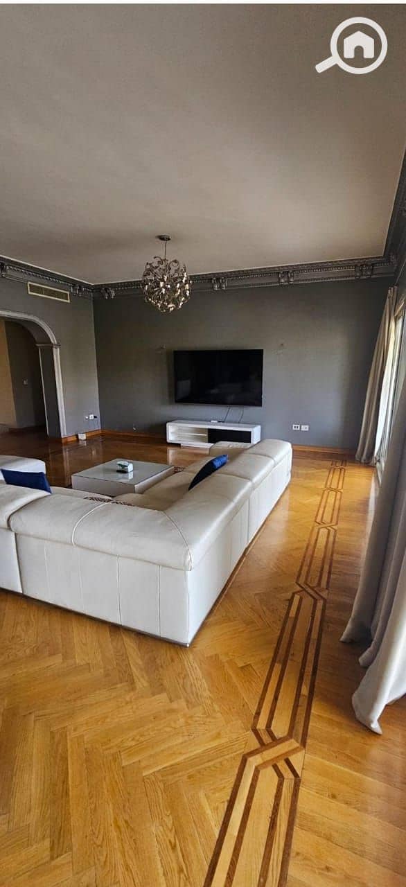 8 WhatsApp Image 2026-01-15 at 4.15. 55 PM. jpeg