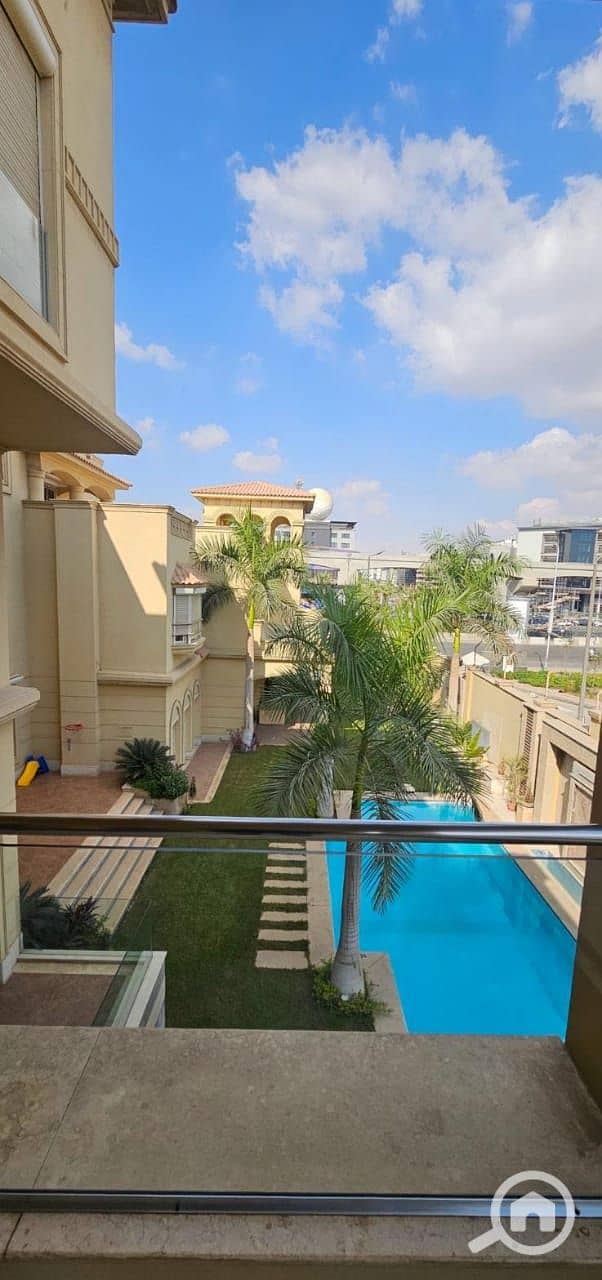 9 WhatsApp Image 2026-01-15 at 4.15. 06 PM. jpeg