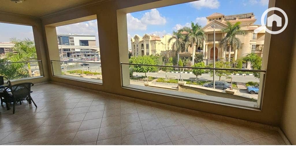 10 WhatsApp Image 2026-01-15 at 4.14. 05 PM. jpeg