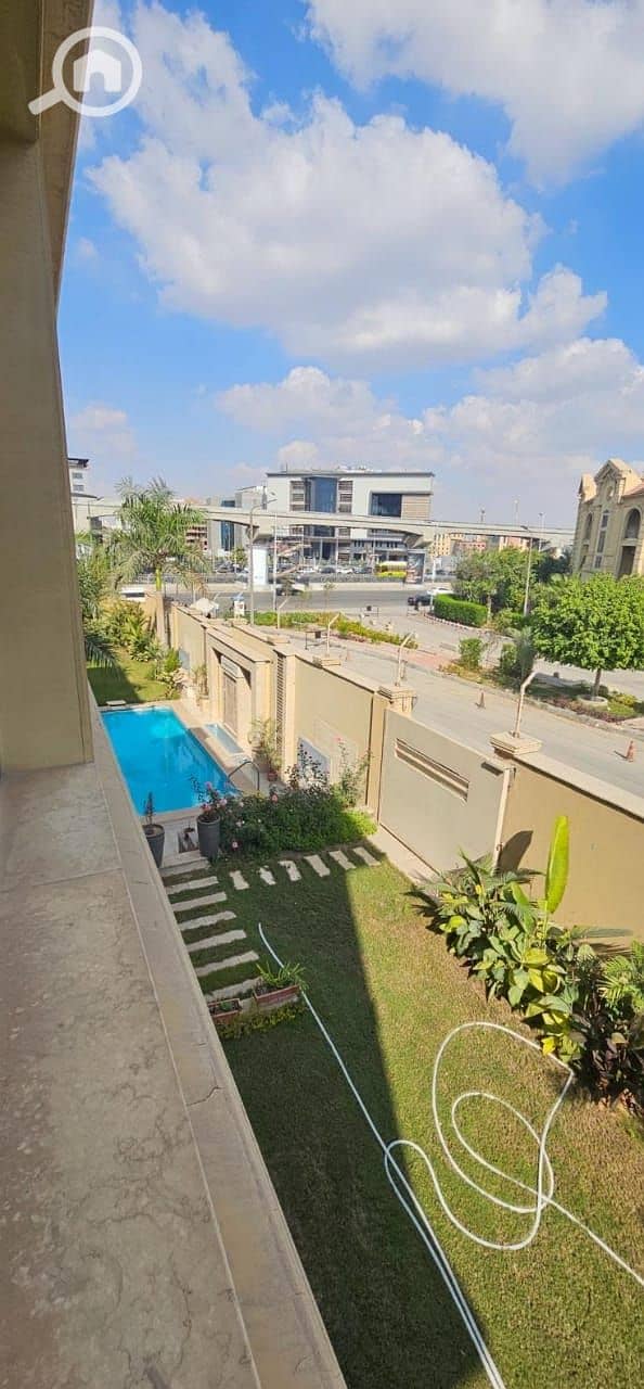 11 WhatsApp Image 2026-01-15 at 4.13. 42 PM. jpeg