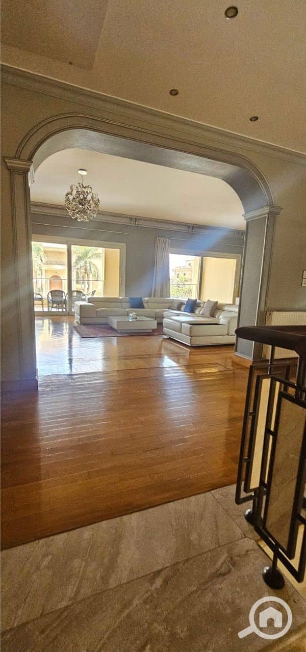 12 WhatsApp Image 2026-01-15 at 4.12. 39 PM. jpeg