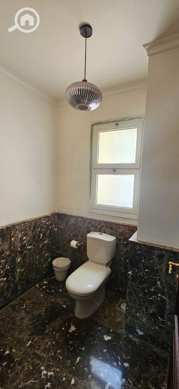 13 WhatsApp Image 2026-01-15 at 4.12. 05 PM. jpeg