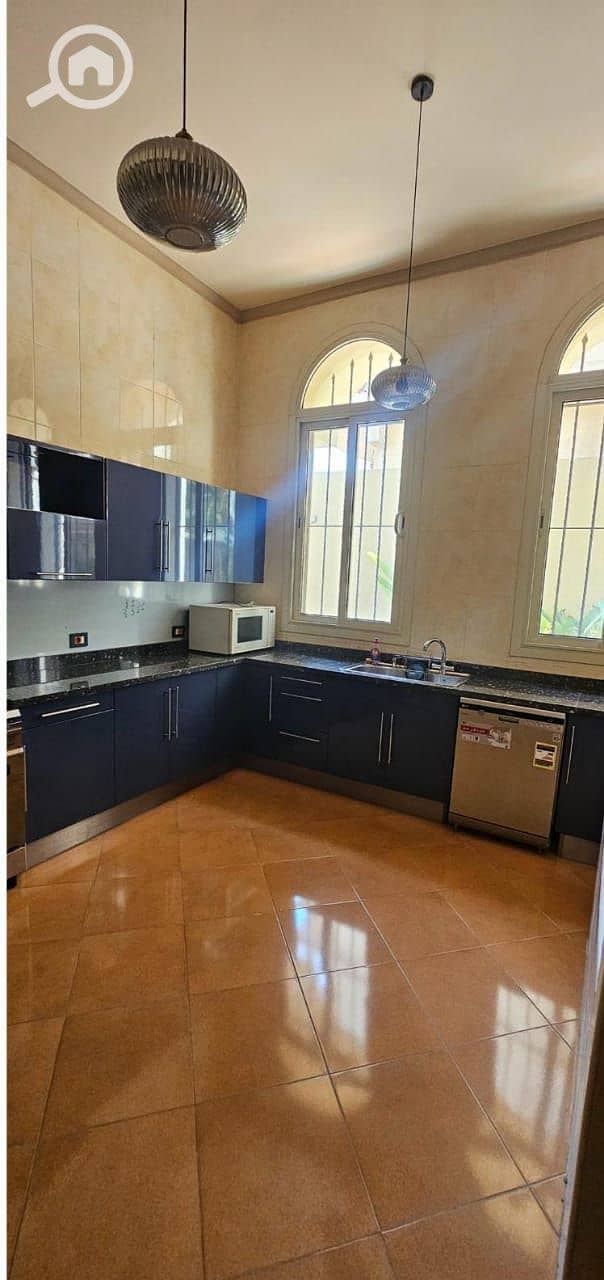 14 WhatsApp Image 2026-01-15 at 4.11. 40 PM. jpeg