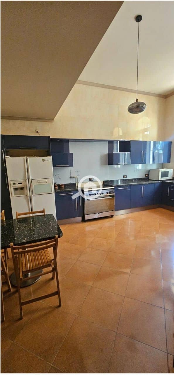 15 WhatsApp Image 2026-01-15 at 4.11. 13 PM. jpeg