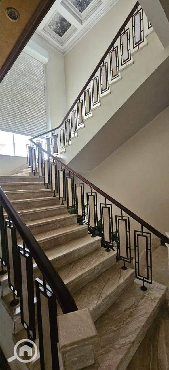 16 WhatsApp Image 2026-01-15 at 4.10. 45 PM. jpeg