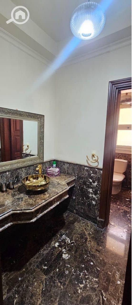 17 WhatsApp Image 2026-01-15 at 4.10. 21 PM. jpeg