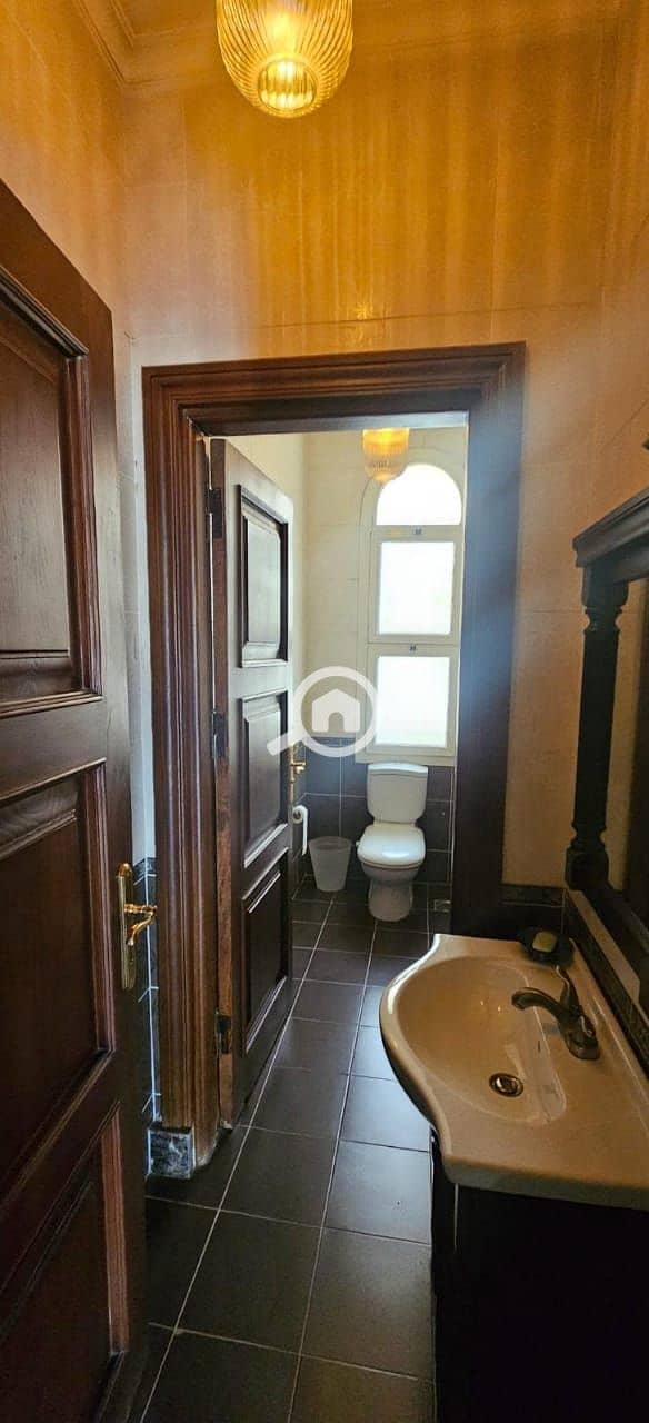 18 WhatsApp Image 2026-01-15 at 4.10. 00 PM. jpeg