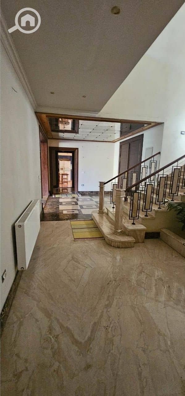 19 WhatsApp Image 2026-01-15 at 4.09. 40 PM. jpeg