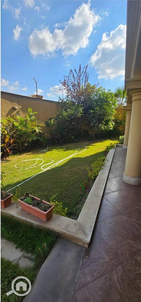 20 WhatsApp Image 2026-01-15 at 4.09. 04 PM. jpeg