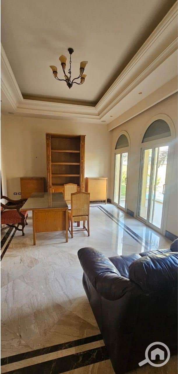 21 WhatsApp Image 2026-01-15 at 4.08. 24 PM. jpeg