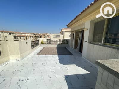 استوديو  للايجار في القطامية، القاهرة - WhatsApp Image 2026-01-18 at 12.52. 25 PM. jpeg