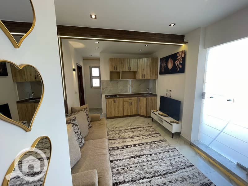 2 WhatsApp Image 2026-01-18 at 12.52. 26 PM (3). jpeg