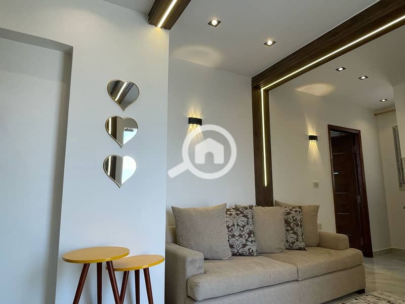 3 WhatsApp Image 2026-01-18 at 12.52. 26 PM (1). jpeg