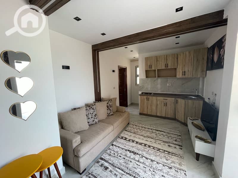 4 WhatsApp Image 2026-01-18 at 12.52. 26 PM (4). jpeg