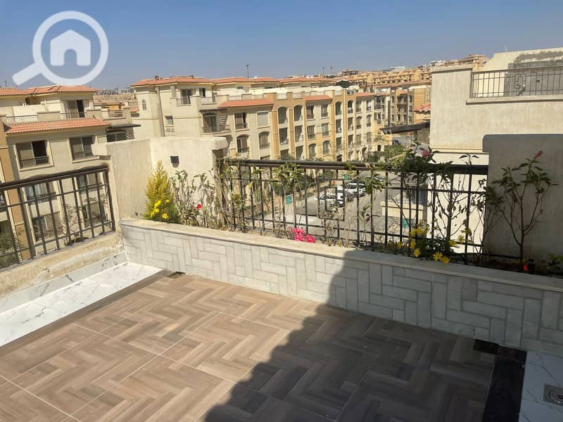 6 WhatsApp Image 2026-01-18 at 12.52. 27 PM (6). jpeg