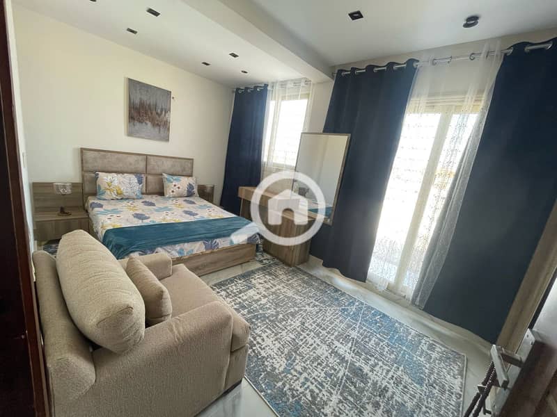 7 WhatsApp Image 2026-01-18 at 12.52. 27 PM (5). jpeg