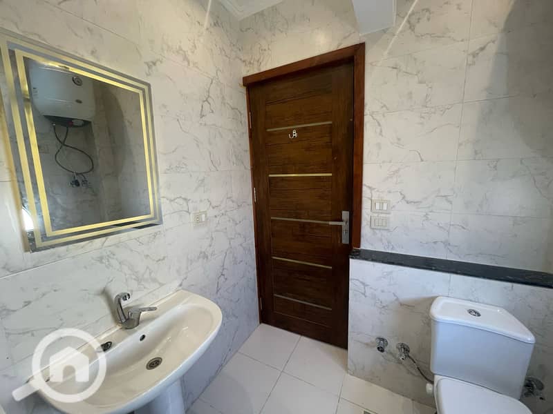 9 WhatsApp Image 2026-01-18 at 12.52. 27 PM (3). jpeg