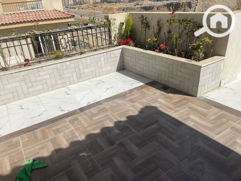 11 WhatsApp Image 2026-01-18 at 12.52. 27 PM (1). jpeg