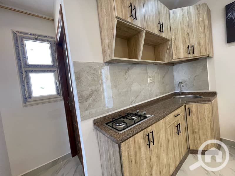 12 WhatsApp Image 2026-01-18 at 12.52. 27 PM. jpeg