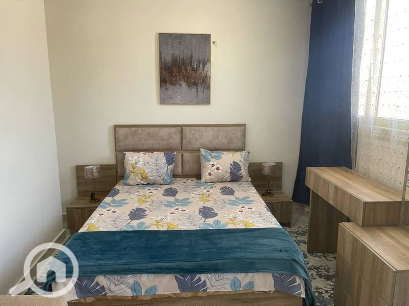 13 WhatsApp Image 2026-01-18 at 12.52. 26 PM. jpeg