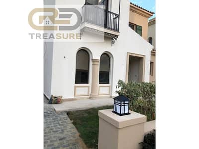 5 Bedroom Villa for Rent in New Cairo, Cairo - WhatsApp Image 2025-10-29 at 4.34. 16 PM. jpg