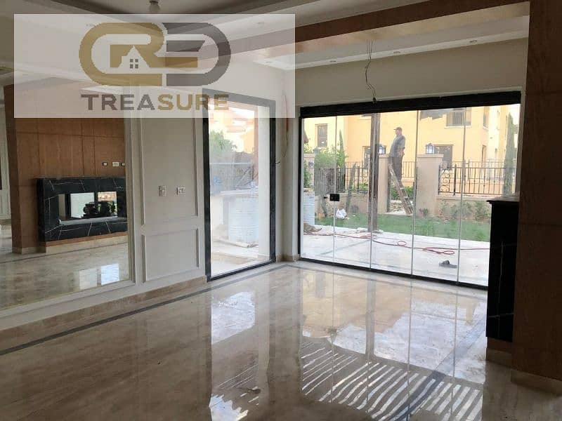 2 WhatsApp Image 2025-10-29 at 4.34. 18 PM. jpg