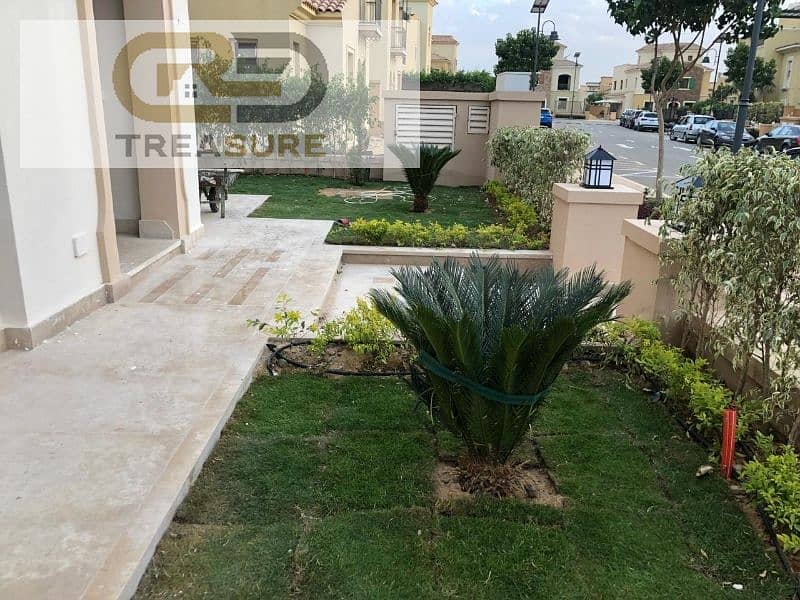 4 WhatsApp Image 2025-10-29 at 4.34. 16 PM (1). jpg