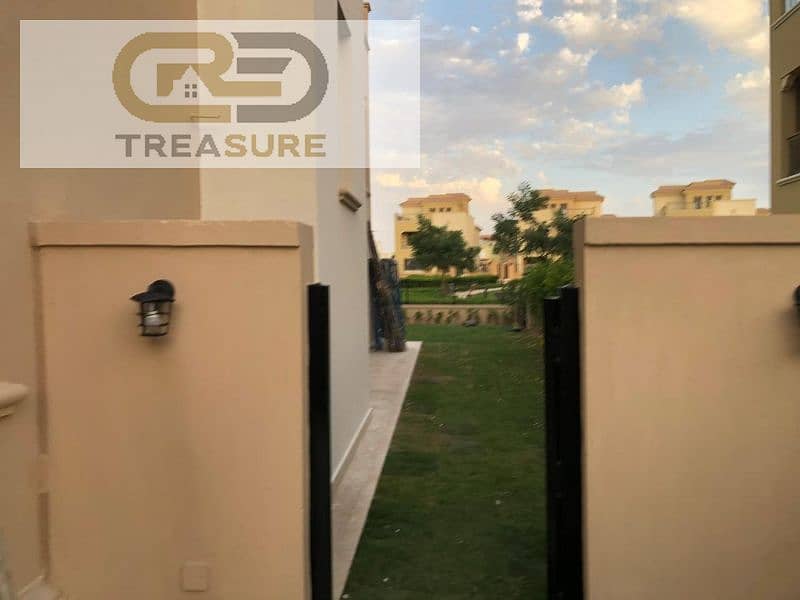 10 WhatsApp Image 2025-10-29 at 4.34. 17 PM. jpg