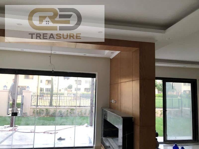 13 WhatsApp Image 2025-10-29 at 4.34. 19 PM. jpg