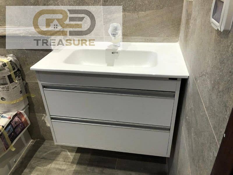 14 WhatsApp Image 2025-10-29 at 4.34. 20 PM (1). jpg