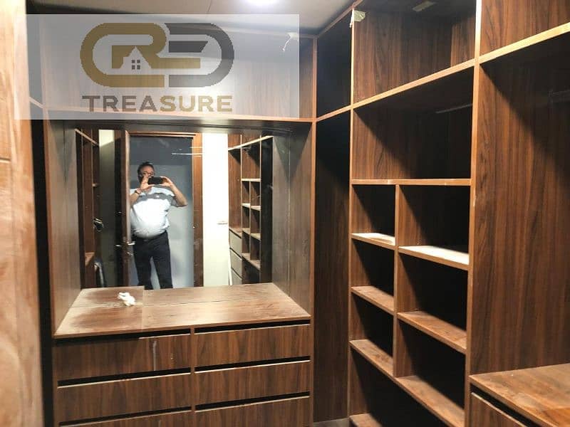 21 WhatsApp Image 2025-10-29 at 4.34. 22 PM. jpg