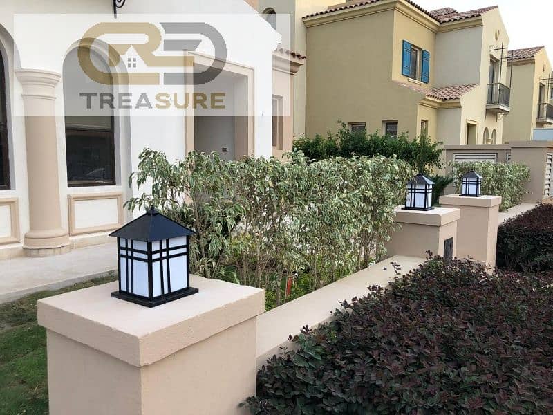 24 WhatsApp Image 2025-10-29 at 4.34. 15 PM. jpg