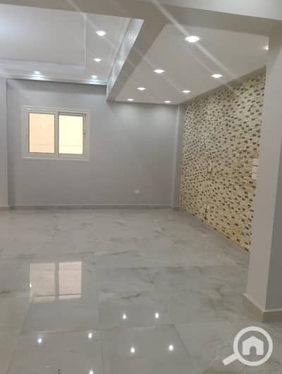 فلیٹ 3 غرف نوم للايجار في القاهرة الجديدة، القاهرة - WhatsApp Image 2026-01-18 at 3.53. 59 PM. jpeg فلیٹ 3 غرف نوم للايجار في القاهرة الجديدة، القاهرة - WhatsApp Image 2026-01-18 at 3.53. 59 PM. jpeg