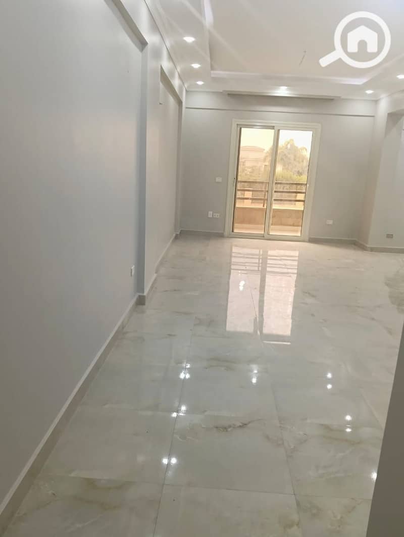 2 WhatsApp Image 2026-01-18 at 3.53. 56 PM. jpeg