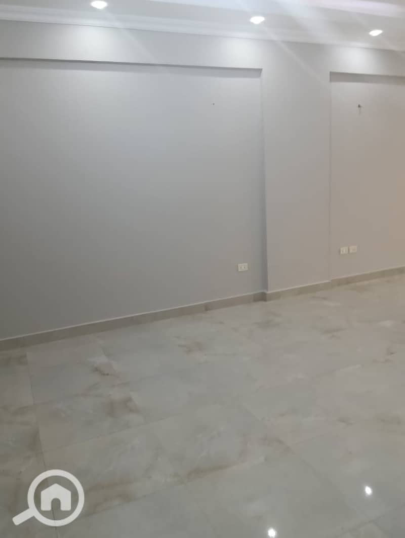 3 WhatsApp Image 2026-01-18 at 3.53. 58 PM. jpeg