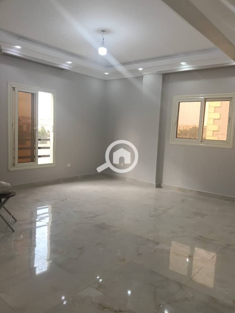 4 WhatsApp Image 2026-01-18 at 3.53. 58 PM (3). jpeg