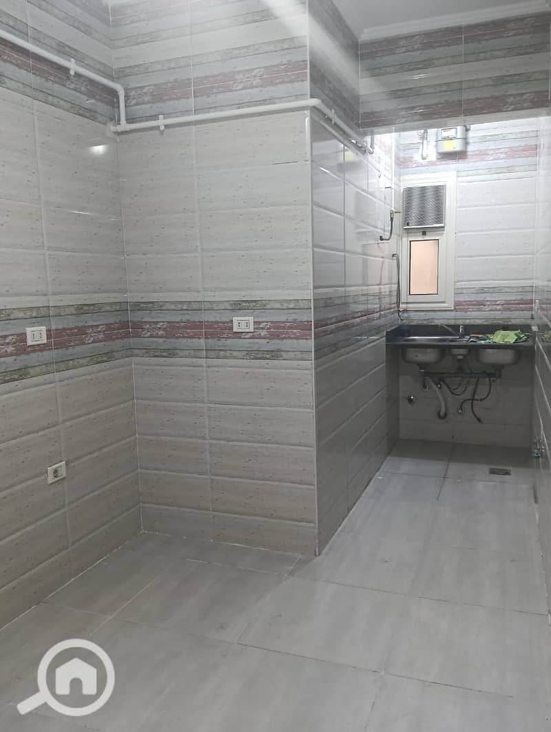 6 WhatsApp Image 2026-01-18 at 3.53. 58 PM (2). jpeg