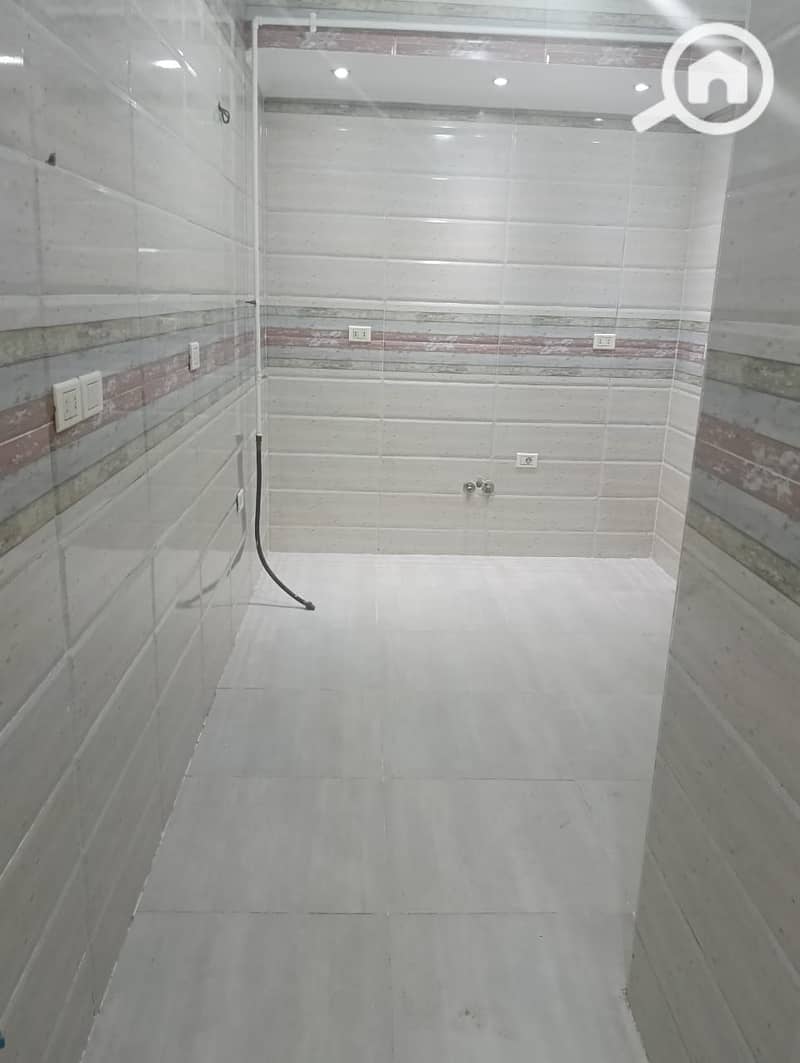 7 WhatsApp Image 2026-01-18 at 3.53. 59 PM (1). jpeg