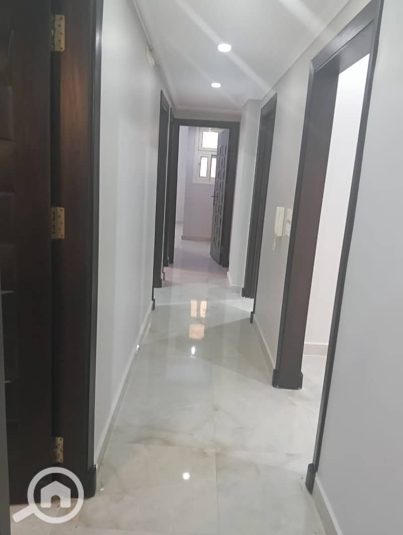 8 WhatsApp Image 2026-01-18 at 3.53. 58 PM (1). jpeg