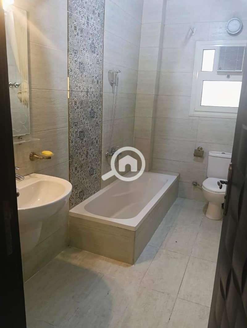 9 WhatsApp Image 2026-01-18 at 3.53. 56 PM (1). jpeg