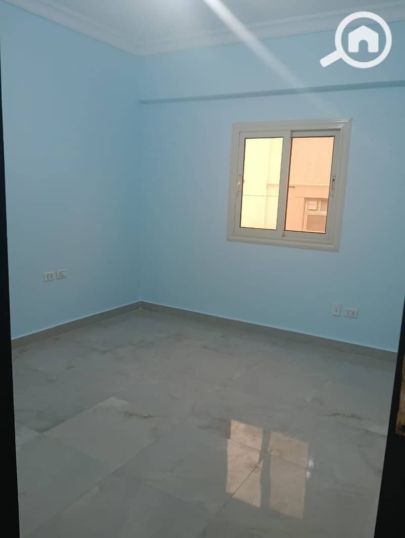 10 WhatsApp Image 2026-01-18 at 3.53. 57 PM (1). jpeg