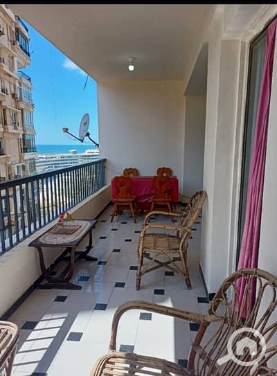 شقة 2 غرفة نوم للايجار في المندرة، الإسكندرية - 0b48b21a-b0f3-4c88-b83d-5a0171a5a68d. jpg