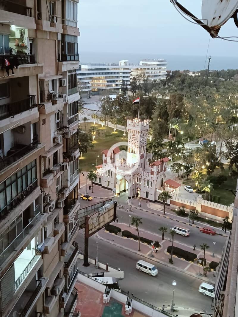 2 f2ad90a1-8413-4e30-ade0-06fd2af664eb. jpg