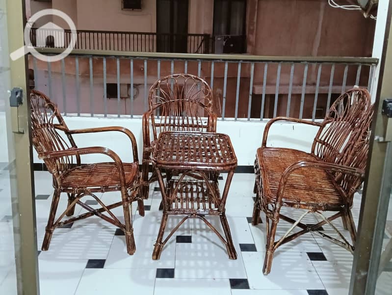 3 1f17f5cd-e54d-43ad-80ba-705ddf641141. jpg