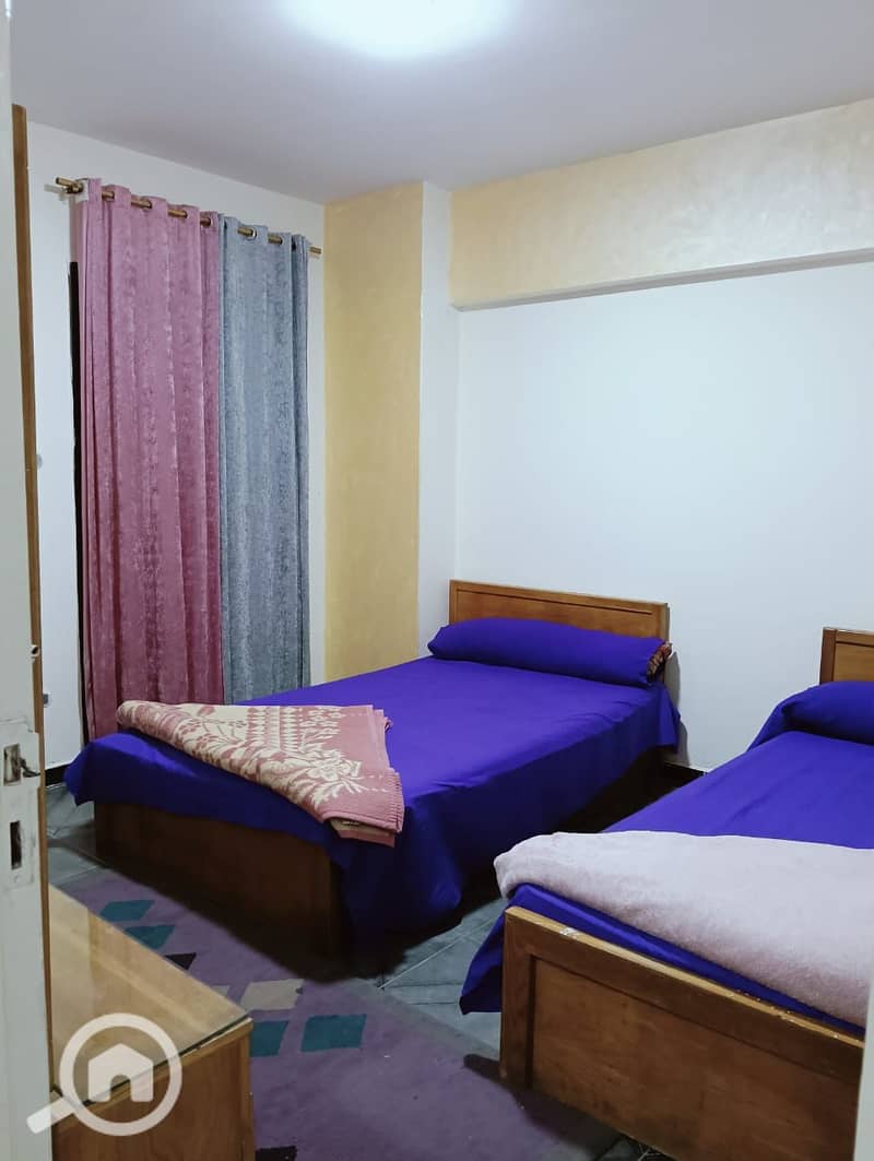 6 eb7bfc93-2ecf-4ef1-9089-921a9343028f. jpg