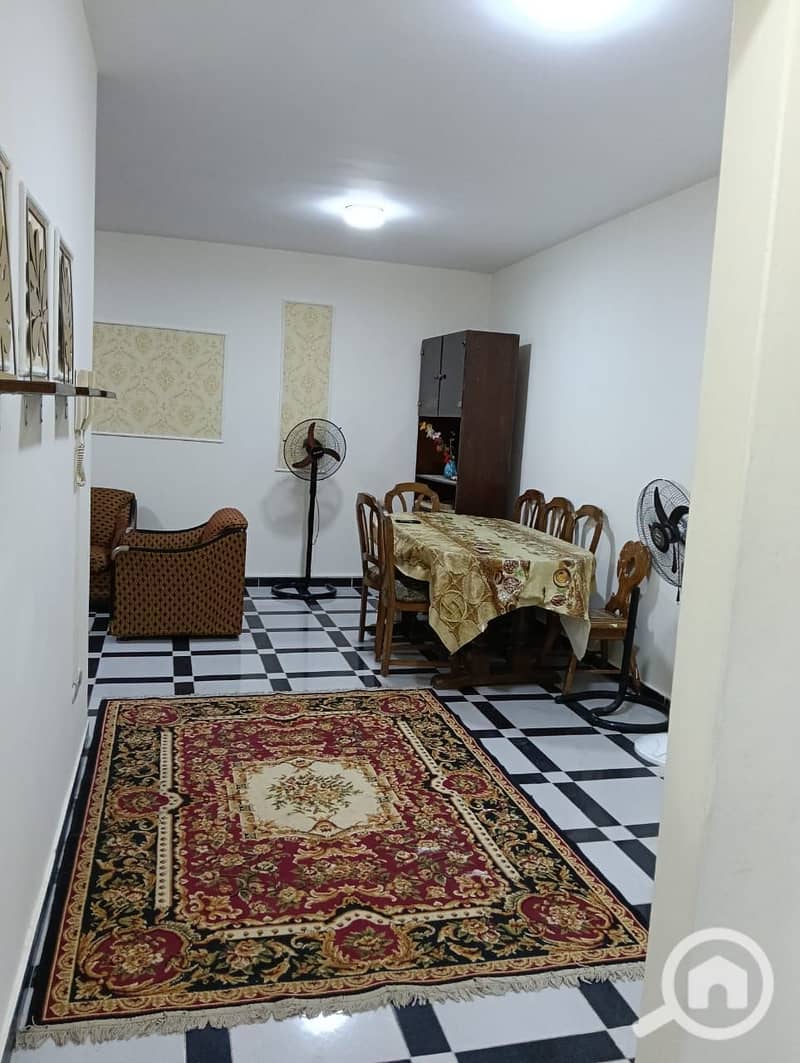 7 dfc259e3-0de3-4482-8362-e0219bca0296. jpg