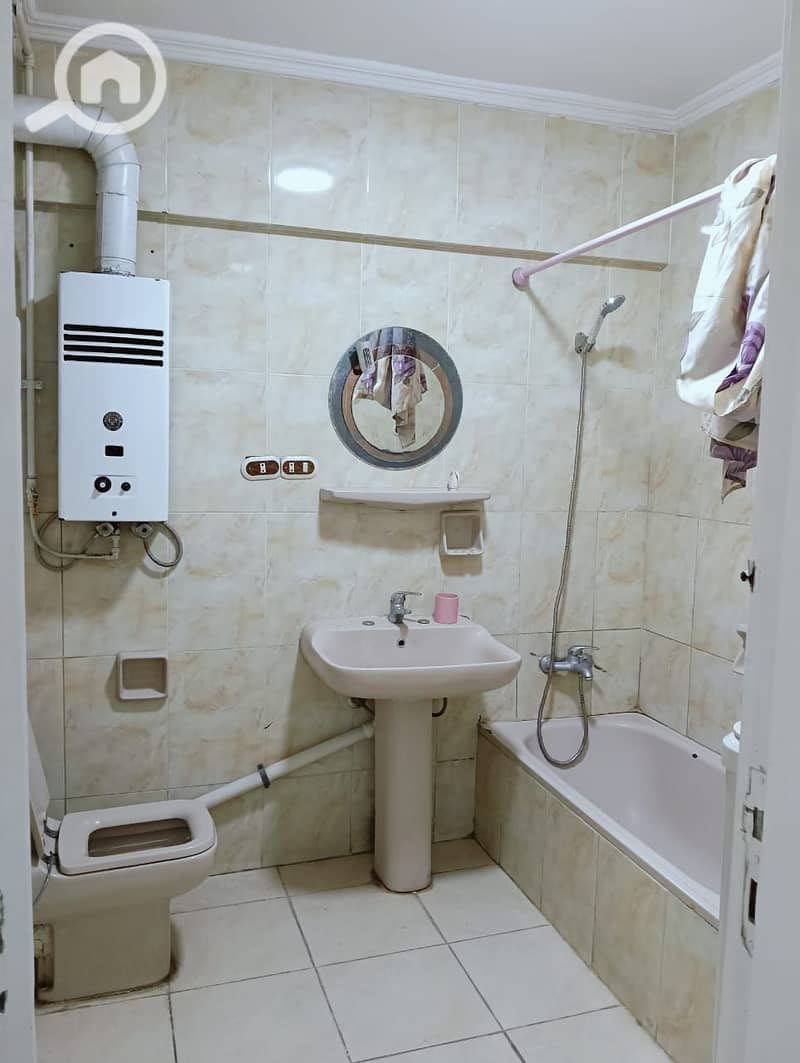 10 86da285e-d3cf-4ed4-bde0-699178e424d0. jpg