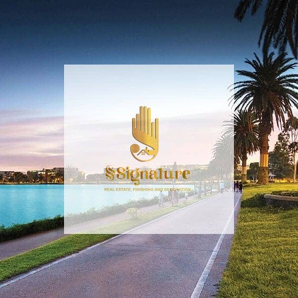 3 sarai-mansions-2. jpg