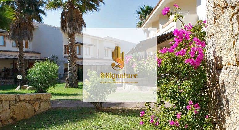 4 Esse-Residence-Sarai-Compound-1. jpg