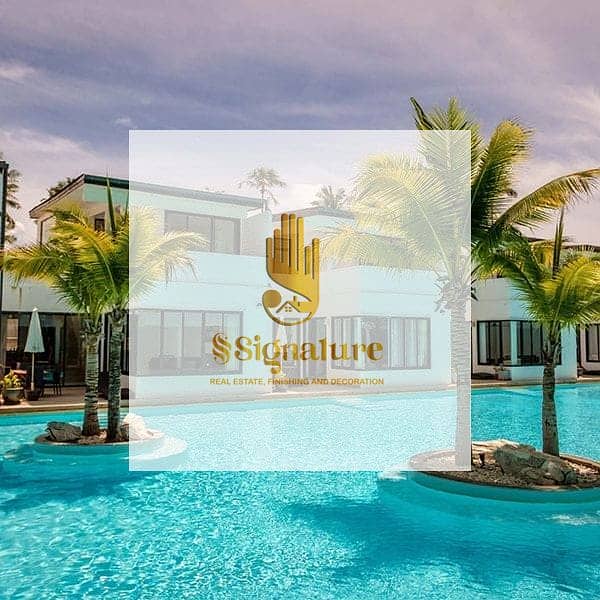 5 sarai-mansions-1. jpg